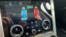 Land Rover Range Rover 3.0 SDV6 Vogue SE 4dr Auto Diesel Estate